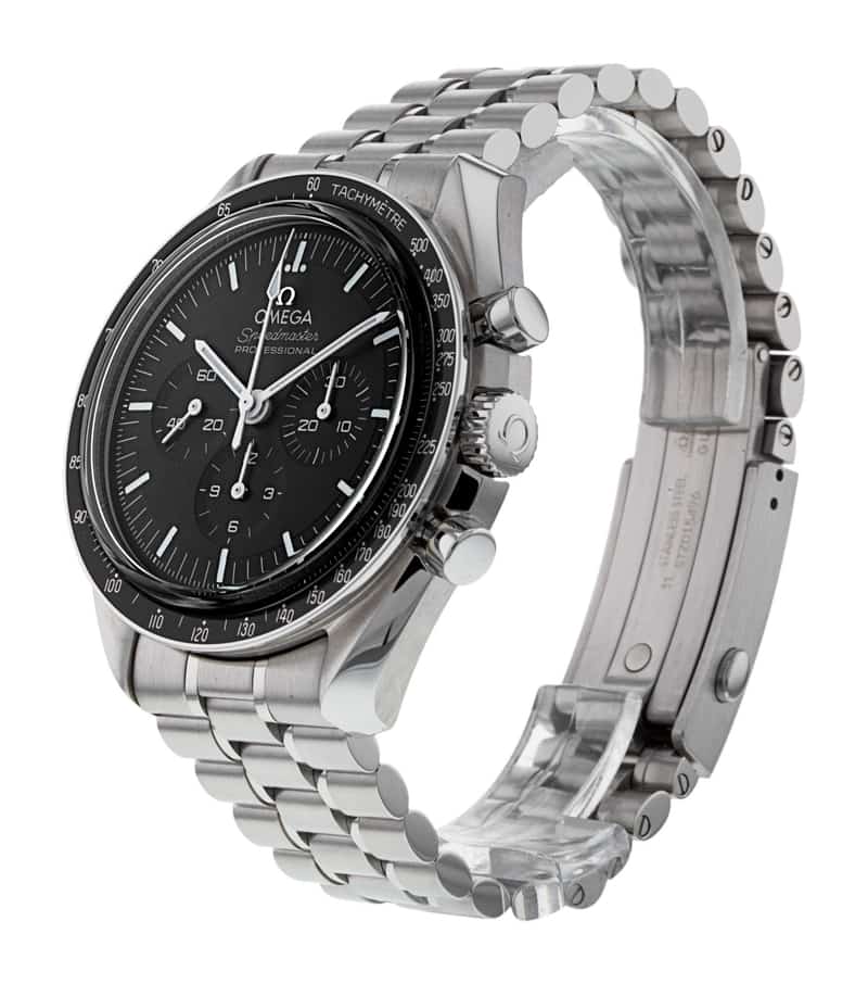 Omega Speedmaster Moonwatch Professional 310.32.42.50.01.002